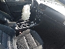 JM1GJ1U65F1****** Used and Repairable 2015 Mazda 6 in New Jersey State
