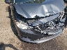 JM1GJ1U65F1****** Salvage and Repairable 2015 Mazda 6 in New Jersey State