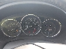 JM1GJ1U65F1****** Salvage 2015 Mazda 6 in Englishtown