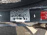 JM1GJ1U65F1****** Used 2015 Mazda 6 in Englishtown