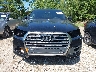 WA1AAAF79KD****** Usados 2019 Audi Q7 en Estado de Massachusetts