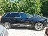 WA1AAAF79KD****** Reparables 2019 Audi Q7 en Estado de Massachusetts