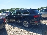 WA1AAAF79KD****** Salvamento 2019 Audi Q7