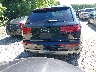 WA1AAAF79KD****** Usados 2019 Audi Q7
