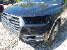 WA1AAAF79KD****** Reparables 2019 Audi Q7