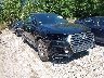 WA1AAAF79KD****** Salvamento y Destrozados 2019 Audi Q7 en Taunton