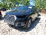 WA1AAAF79KD****** Usados y Reparables 2019 Audi Q7 en Taunton