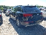 WA1AAAF79KD****** Salvamento y Reparables 2019 Audi Q7 en Taunton