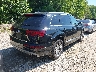 WA1AAAF79KD****** Salvamento y Destrozados 2019 Audi Q7 en Estado de Massachusetts