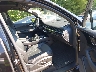 WA1AAAF79KD****** Usados y Reparables 2019 Audi Q7 en Estado de Massachusetts