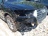 WA1AAAF79KD****** Salvamento y Reparables 2019 Audi Q7 en Estado de Massachusetts