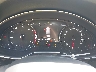 WA1AAAF79KD****** Salvamento 2019 Audi Q7 en Taunton