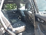 WA1AAAF79KD****** Destrozados 2019 Audi Q7 en Taunton