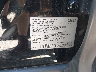 WA1AAAF79KD****** Usados 2019 Audi Q7 en Taunton