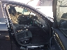 WBAJR7C05LC****** Usados y Reparables 2020 BMW 530i en Estado de Carolina del Norte