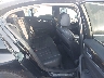 WBAJR7C05LC****** Destrozados 2020 BMW 530i en Charlotte
