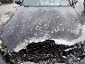 WBAJR7C05LC****** Reparables 2020 BMW 530i en Charlotte