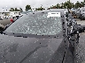 WBAJR7C05LC****** Salvamento 2020 BMW 530i en Estado de Carolina del Norte