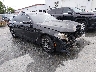 WBAJR7C05LC****** Salvamento y Destrozados 2020 BMW 530i en Charlotte