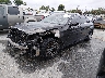 WBAJR7C05LC****** Usados y Reparables 2020 BMW 530i en Charlotte