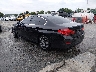 WBAJR7C05LC****** Salvamento y Reparables 2020 BMW 530i en Charlotte