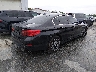 WBAJR7C05LC****** Salvamento y Destrozados 2020 BMW 530i en Estado de Carolina del Norte