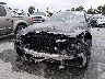 WBAJR7C05LC****** Salvamento y Reparables 2020 BMW 530i en Estado de Carolina del Norte