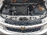 2CNDL73F976****** Reparables 2007 Chevrolet Equinox en Pittsburgh North
