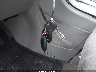 2CNDL73F976****** Salvamento 2007 Chevrolet Equinox en Estado de Pennsylvania