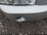 2CNDL73F976****** Reparables 2007 Chevrolet Equinox en Estado de Pennsylvania