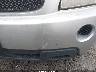 2CNDL73F976****** Usados 2007 Chevrolet Equinox
