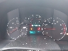 2CNDL73F976****** Salvamento 2007 Chevrolet Equinox en Pittsburgh North