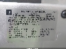 2CNDL73F976****** Usados 2007 Chevrolet Equinox en Pittsburgh North