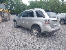 2CNDL73F976****** Salvamento y Reparables 2007 Chevrolet Equinox en Pittsburgh North