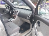 2CNDL73F976****** Usados y Reparables 2007 Chevrolet Equinox en Estado de Pennsylvania