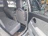 2CNDL73F976****** Destrozados 2007 Chevrolet Equinox en Pittsburgh North