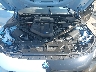 3MF13DM01R8****** Reparables 2024 BMW M2 en Dream Rides