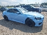 3MF13DM01R8****** Usados 2024 BMW M2 en Estado de Georgia