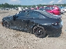3MF13DM01R8****** Reparables 2024 BMW M2 en Estado de Georgia