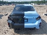 3MF13DM01R8****** Destrozados 2024 BMW M2