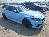 3MF13DM01R8****** Salvamento y Destrozados 2024 BMW M2 en Dream Rides