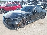 3MF13DM01R8****** Usados y Reparables 2024 BMW M2 en Dream Rides