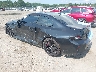 3MF13DM01R8****** Salvamento y Reparables 2024 BMW M2 en Dream Rides
