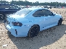 3MF13DM01R8****** Salvamento y Destrozados 2024 BMW M2 en Estado de Georgia