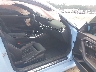 3MF13DM01R8****** Usados y Reparables 2024 BMW M2 en Estado de Georgia