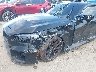 3MF13DM01R8****** Salvamento y Reparables 2024 BMW M2 en Estado de Georgia