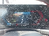 3MF13DM01R8****** Salvamento 2024 BMW M2 en Dream Rides