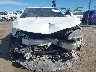 1C3CCCBBXFN****** Repairable 2015 Chrysler 200