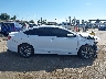 1C3CCCBBXFN****** Salvage and Wrecked 2015 Chrysler 200 in Fresno