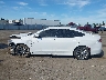 1C3CCCBBXFN****** Used and Repairable 2015 Chrysler 200 in Fresno